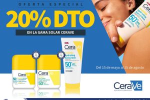 8c0a17cf-9ffb-4734-91d2-0f1ffa7ca146-2