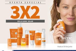 9c93e3c1-4e76-40cc-8add-88168c0979fe-2