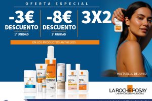 b4cc50a7-9b27-4a64-adfc-0df90024391b-2