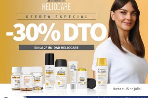 c470e148-14d8-4626-91b8-7ec564bf6137-2