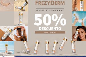 cbd0d82e-692b-4c64-8059-e8e1ac0a1dbd-2