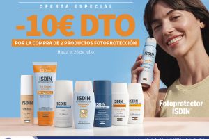 facebook-junio-Mendaro