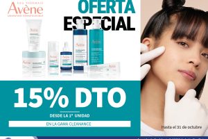 facebook octubre (Mendaro)4